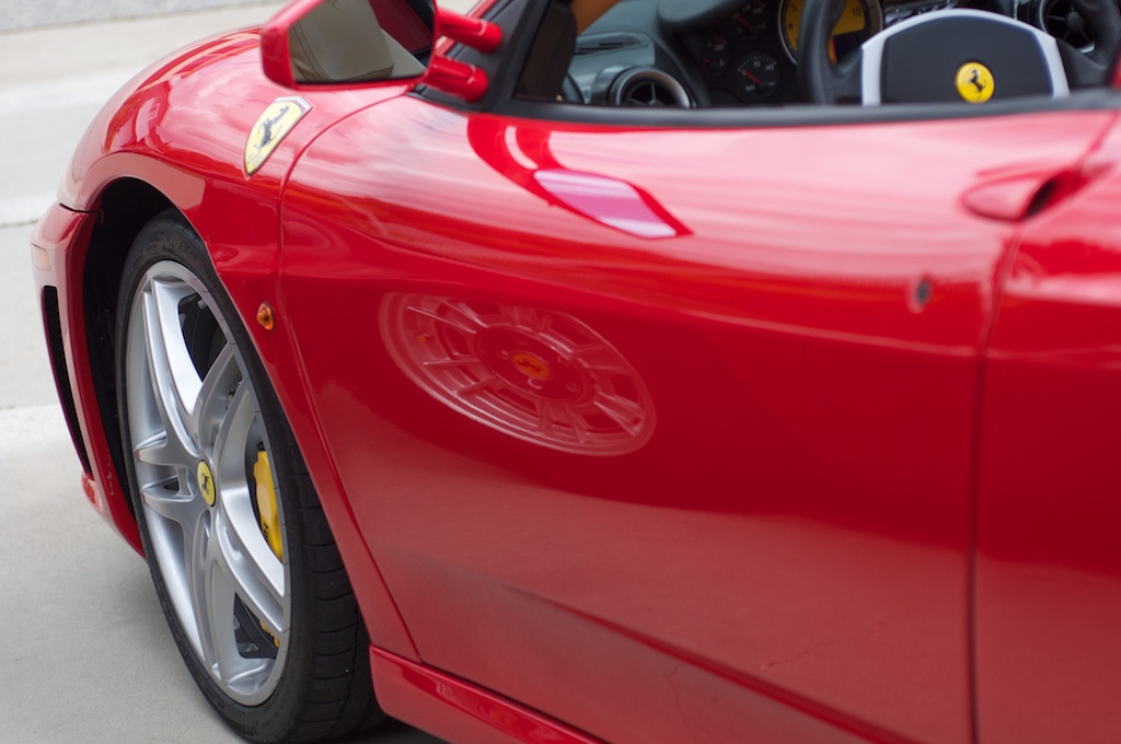 Ferrari-110