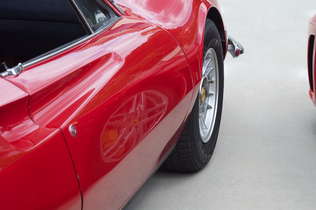 Ferrari-112