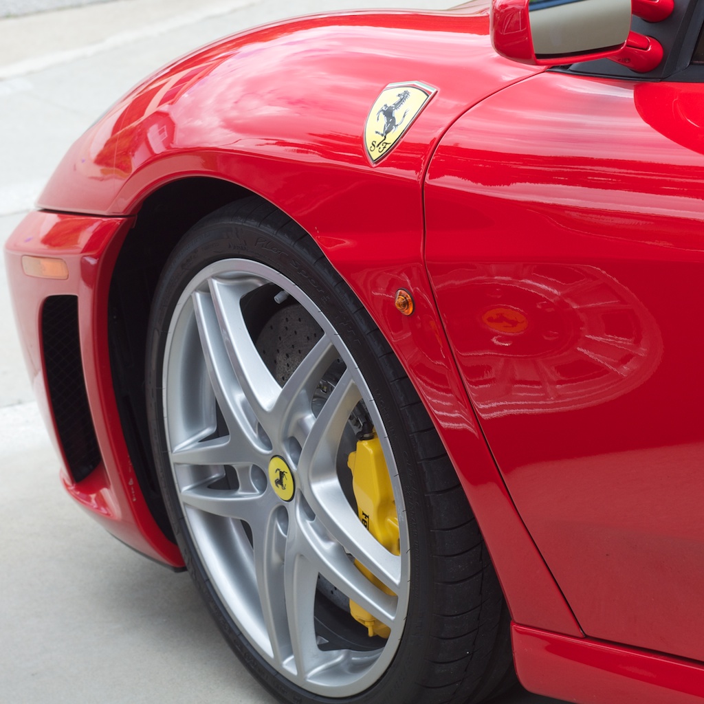 Ferrari-114
