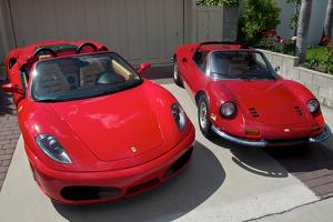 Ferrari-003