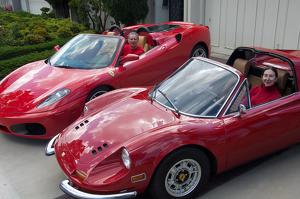 Ferrari-021