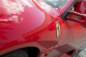 Ferrari-025
