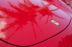 Ferrari-039