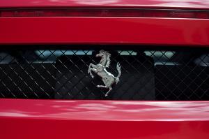 Ferrari-069
