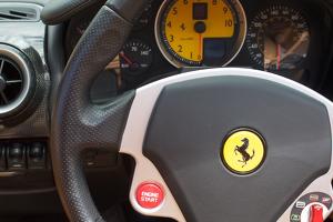 Ferrari-076