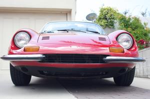 Ferrari-085