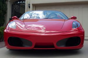 Ferrari-087